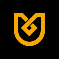 UnionEx: Buy Bitcoin & Crypto