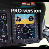 PRO EASA ATPL-H VFR Exam Prep.