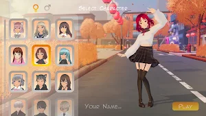 Omnibattle Screenshot 0