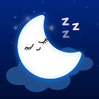 Sleep Tracker - Sleep Sounds
