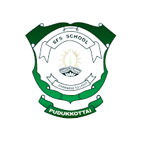SFS Pudukottai