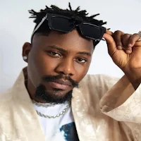 YCEE ALL SONGS