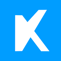 K-Launcher