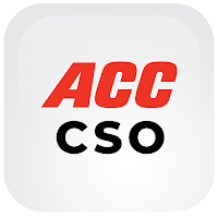 Atoot Bandhan 2.0 for CSO