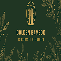 Golden Bamboo