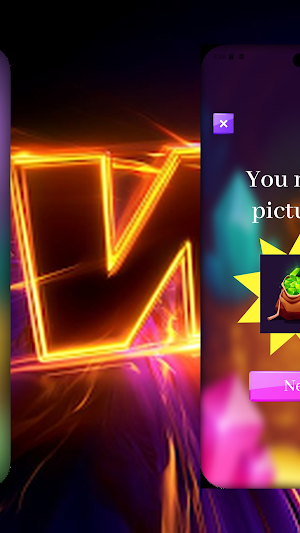 Win Screenshot 1