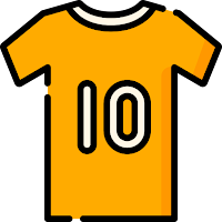 Manerão Joga10 Palpites