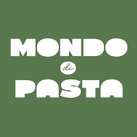 Mondo Di Pasta