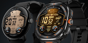 Oogly EdgeX Sport Screenshot 0