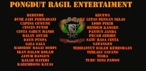 Pongdut Dangdut Ragil Patimuan Screenshot 0