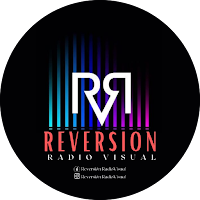 Reversión la Estación