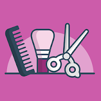 TuEstética