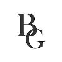 BG Investment
