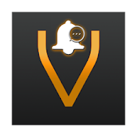 Vector Notify Me