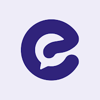 EnglishYaari - Spoken English