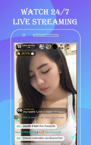 Video Downloader for Bigo Screenshot 0