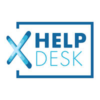 Xpert HelpDesk