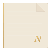 Nota — Smart Note Taker