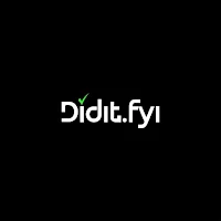 didit.fyi