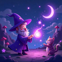 mycasino