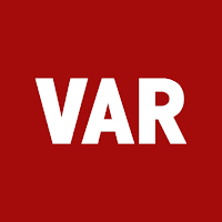 VAR Media