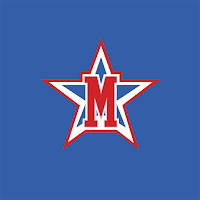 McDowell Titans