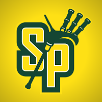 Shadle Park Highlanders