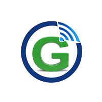 Gurmad Data