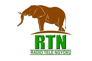 NGYOKU FM Screenshot 3