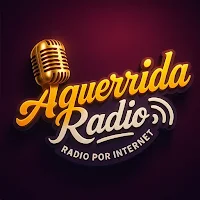 Aguerrida Radio