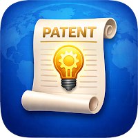 PatentMarket