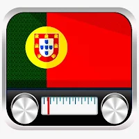 Antena 1 Radio POR