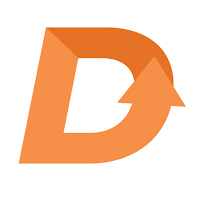 DukaCredit
