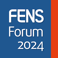 FENS 2024
