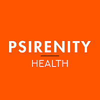 Psirenity Health