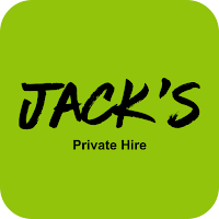 Jack's Taxis