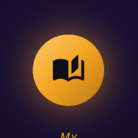 Leia books