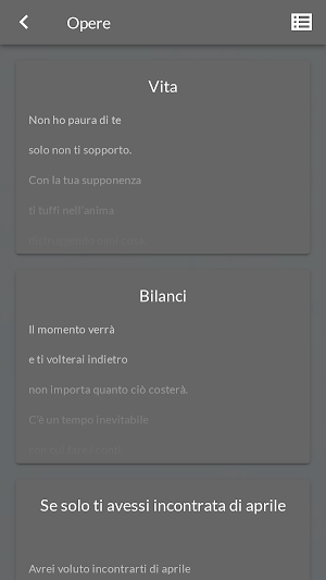 Aldo Barbalace Screenshot 3