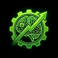 SEOx0: Ai SEO Studio Tools