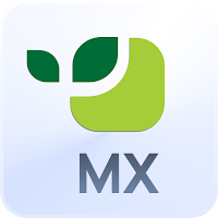 Vivus México