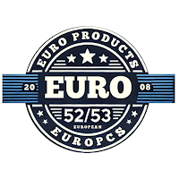 Euro 52/53