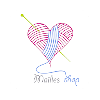 Mailles Shop