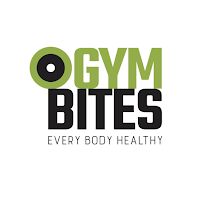 Gymbites