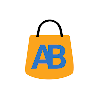 ABstore