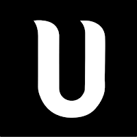 Ucare - يوكير