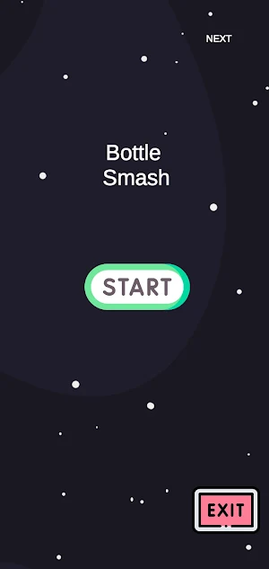 Ball Shooter Screenshot 0