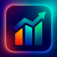 Profit Academy