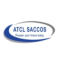 ATCL SACCOS