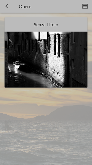 Alessandro Moschini Screenshot 3