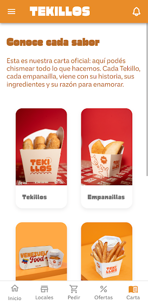 TEKILLOS Screenshot 2